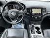 2021 Jeep Grand Cherokee Limited (Stk: 4751) in KITCHENER - Image 13 of 32