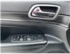 2021 Jeep Grand Cherokee Limited (Stk: 4751) in KITCHENER - Image 14 of 32