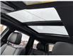 2021 Jeep Grand Cherokee Limited (Stk: 4751) in KITCHENER - Image 16 of 32