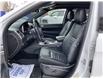 2021 Jeep Grand Cherokee Limited (Stk: 4751) in KITCHENER - Image 17 of 32