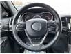 2021 Jeep Grand Cherokee Limited (Stk: 4751) in KITCHENER - Image 19 of 32