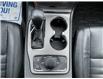 2021 Jeep Grand Cherokee Limited (Stk: 4751) in KITCHENER - Image 23 of 32
