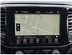 2021 Jeep Grand Cherokee Limited (Stk: 4751) in KITCHENER - Image 25 of 32