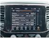 2021 Jeep Grand Cherokee Limited (Stk: 4751) in KITCHENER - Image 28 of 32