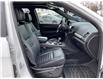 2021 Jeep Grand Cherokee Limited (Stk: 4751) in KITCHENER - Image 30 of 32