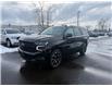 2023 Chevrolet Tahoe RST (Stk: 164568) in London - Image 1 of 12