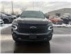 2023 Chevrolet Tahoe RST (Stk: 164568) in London - Image 2 of 12
