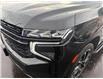 2023 Chevrolet Tahoe RST (Stk: 164568) in London - Image 4 of 12