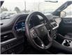 2023 Chevrolet Tahoe RST (Stk: 164568) in London - Image 8 of 12