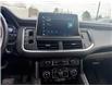 2023 Chevrolet Tahoe RST (Stk: 164568) in London - Image 9 of 12