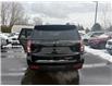 2023 Chevrolet Tahoe RST (Stk: 164568) in London - Image 12 of 12