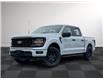 2025 Ford F-150 STX (Stk: FS61564) in Windsor - Image 1 of 26