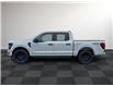 2025 Ford F-150 STX (Stk: FS61564) in Windsor - Image 2 of 26