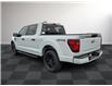 2025 Ford F-150 STX (Stk: FS61564) in Windsor - Image 4 of 26