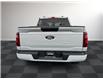 2025 Ford F-150 STX (Stk: FS61564) in Windsor - Image 5 of 26