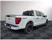 2025 Ford F-150 STX (Stk: FS61564) in Windsor - Image 6 of 26