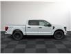 2025 Ford F-150 STX (Stk: FS61564) in Windsor - Image 7 of 26