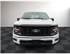 2025 Ford F-150 STX (Stk: FS61564) in Windsor - Image 10 of 26