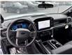 2025 Ford F-150 STX (Stk: FS61564) in Windsor - Image 14 of 26