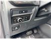 2025 Ford F-150 STX (Stk: FS61564) in Windsor - Image 16 of 26