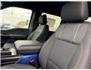 2025 Ford F-150 STX (Stk: FS61564) in Windsor - Image 17 of 26
