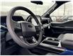 2025 Ford F-150 STX (Stk: FS61564) in Windsor - Image 19 of 26