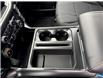 2025 Ford F-150 STX (Stk: FS61564) in Windsor - Image 20 of 26