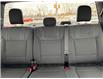 2025 Ford F-150 STX (Stk: FS61564) in Windsor - Image 21 of 26