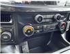 2025 Ford F-150 STX (Stk: FS61564) in Windsor - Image 24 of 26