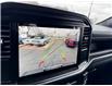2025 Ford F-150 STX (Stk: FS61564) in Windsor - Image 25 of 26