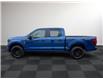 2025 Ford F-150 STX (Stk: FS56435) in Windsor - Image 2 of 25