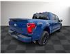 2025 Ford F-150 STX (Stk: FS56435) in Windsor - Image 6 of 25