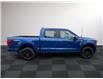 2025 Ford F-150 STX (Stk: FS56435) in Windsor - Image 7 of 25