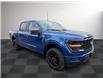 2025 Ford F-150 STX (Stk: FS56435) in Windsor - Image 9 of 25