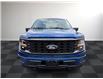 2025 Ford F-150 STX (Stk: FS56435) in Windsor - Image 10 of 25