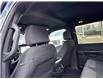2025 Ford F-150 STX (Stk: FS56435) in Windsor - Image 12 of 25