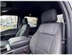 2025 Ford F-150 STX (Stk: FS56435) in Windsor - Image 17 of 25