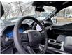 2025 Ford F-150 STX (Stk: FS56435) in Windsor - Image 19 of 25