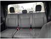 2025 Ford F-150 STX (Stk: FS56435) in Windsor - Image 21 of 25