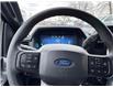 2025 Ford F-150 STX (Stk: FS56435) in Windsor - Image 23 of 25