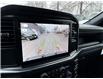 2025 Ford F-150 STX (Stk: FS56435) in Windsor - Image 24 of 25