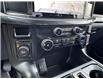 2025 Ford F-150 STX (Stk: FS56435) in Windsor - Image 25 of 25