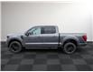 2025 Ford F-150 XLT (Stk: FS57813) in Windsor - Image 2 of 26