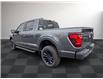 2025 Ford F-150 XLT (Stk: FS57813) in Windsor - Image 4 of 26