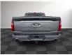 2025 Ford F-150 XLT (Stk: FS57813) in Windsor - Image 5 of 26
