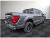 2025 Ford F-150 XLT (Stk: FS57813) in Windsor - Image 6 of 26