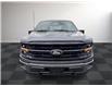 2025 Ford F-150 XLT (Stk: FS57813) in Windsor - Image 9 of 26