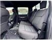 2025 Ford F-150 XLT (Stk: FS57813) in Windsor - Image 10 of 26