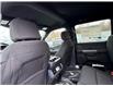 2025 Ford F-150 XLT (Stk: FS57813) in Windsor - Image 11 of 26