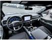 2025 Ford F-150 XLT (Stk: FS57813) in Windsor - Image 12 of 26